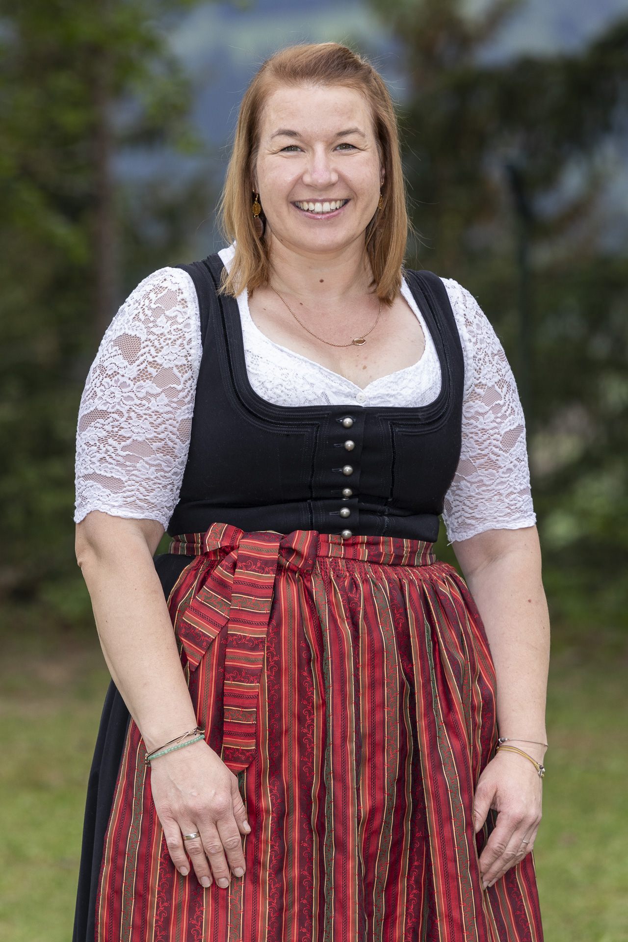 Nina Bärnthaler